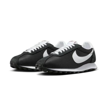 Chaussures De Sport Homme Nike Air Max Command