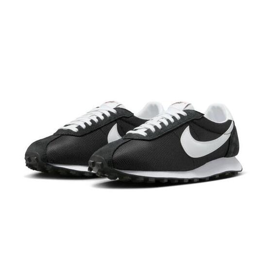 Chaussures De Sport Homme Nike Air Max Command