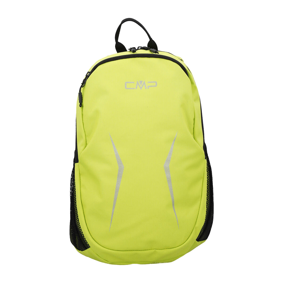 Turistický batoh Oryzon 10L 3/3