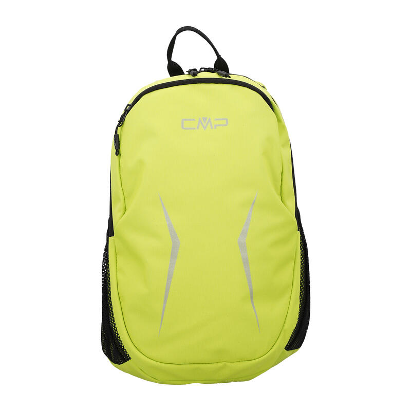 Rucsac de drumeție Oryzon 10L