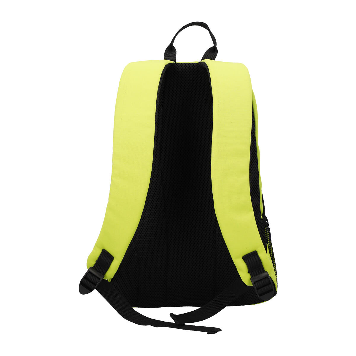 Turistický batoh Oryzon 10L 2/3