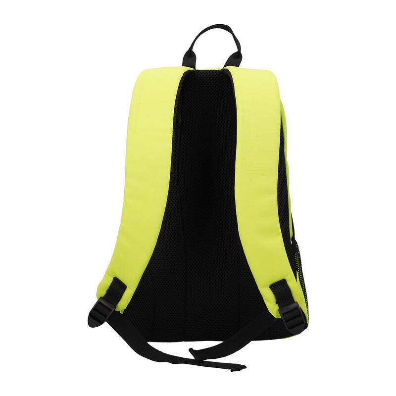 Rucsac de drumeție Oryzon 10L