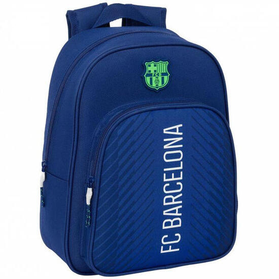 Plecak Poliestrowy Crest