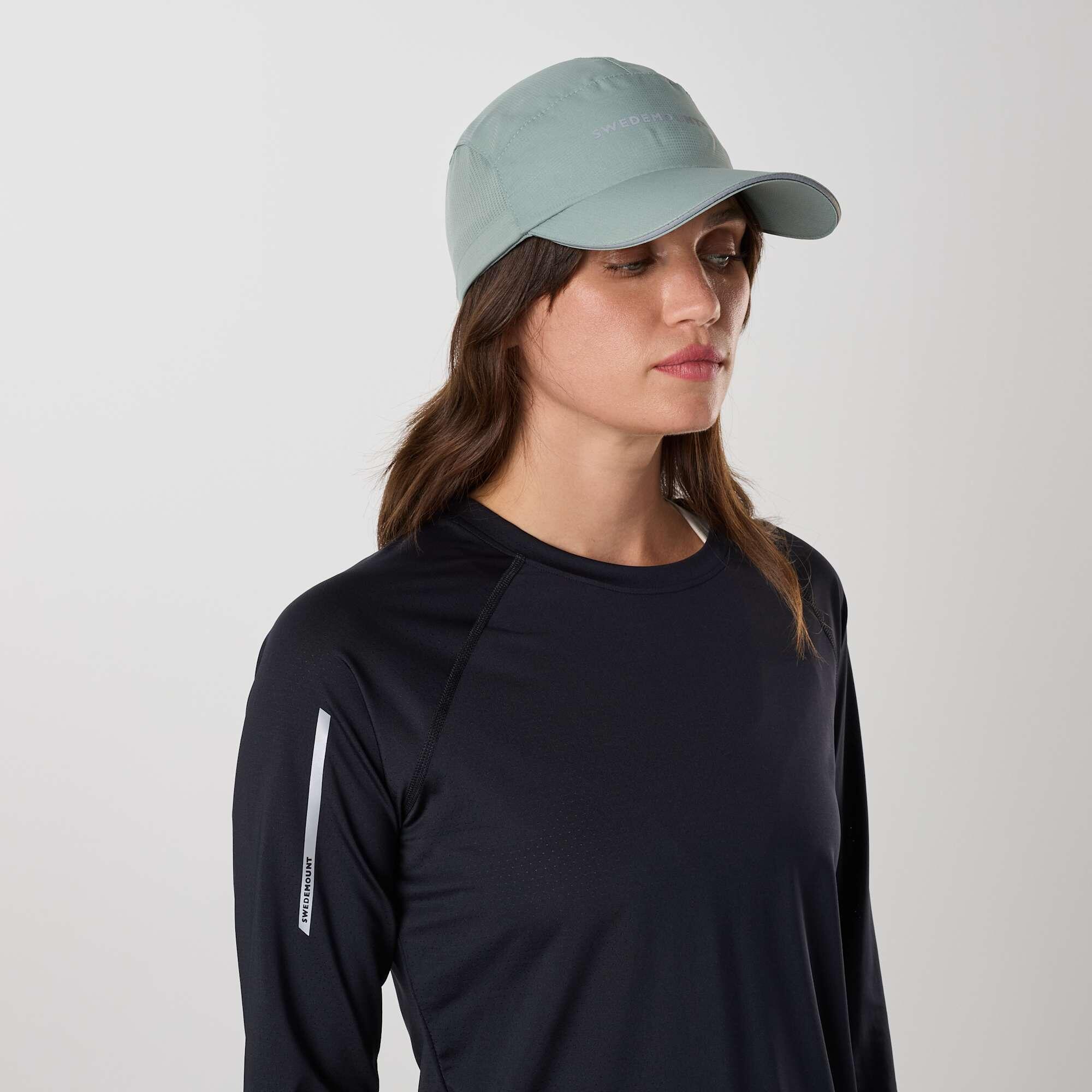 T-Shirt Maniche Lunghe da training da donna Core Training L/S Tee 5/7