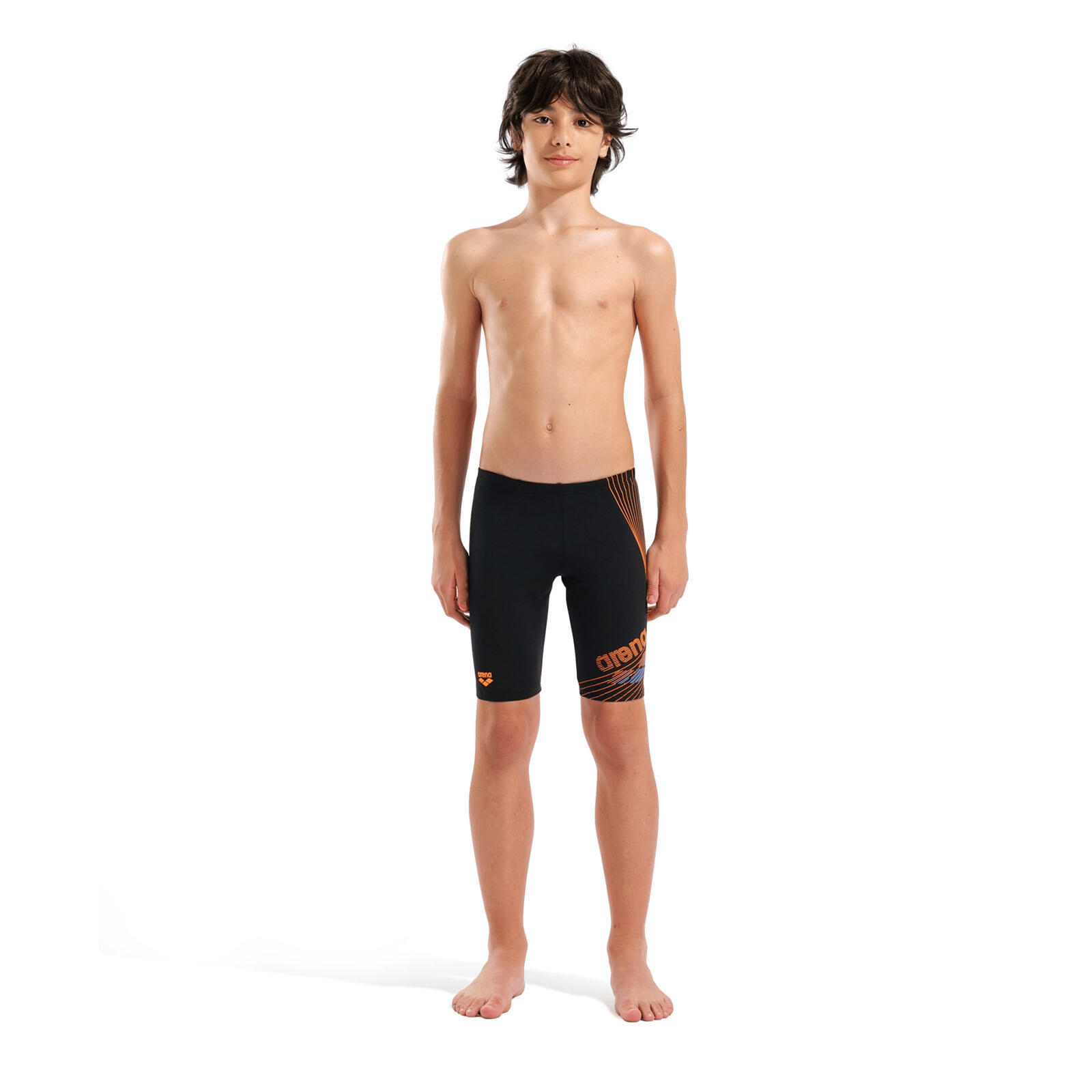 Jammer de bain Garçon - B Design 3/5