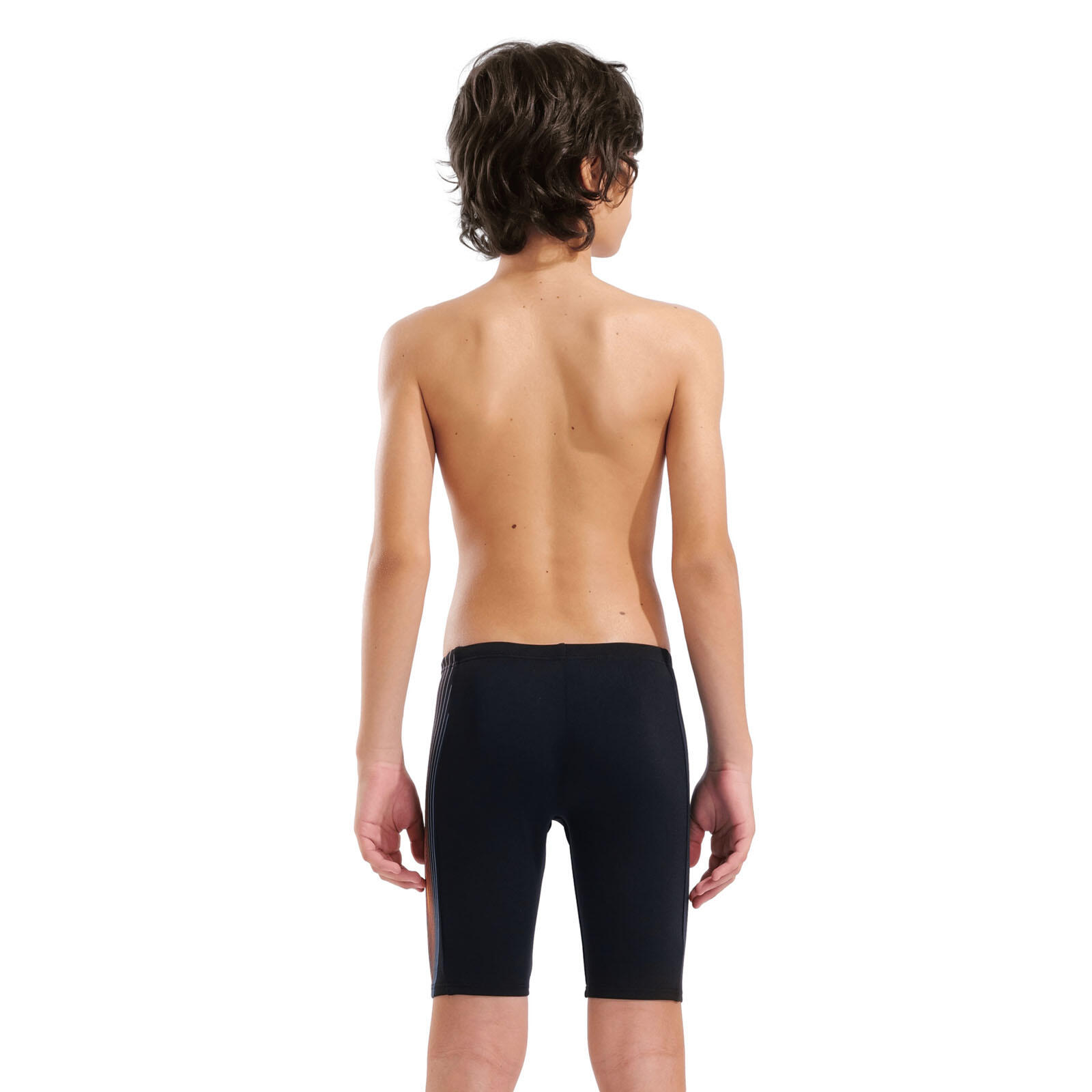 Jammer de bain Garçon - B Design 2/5