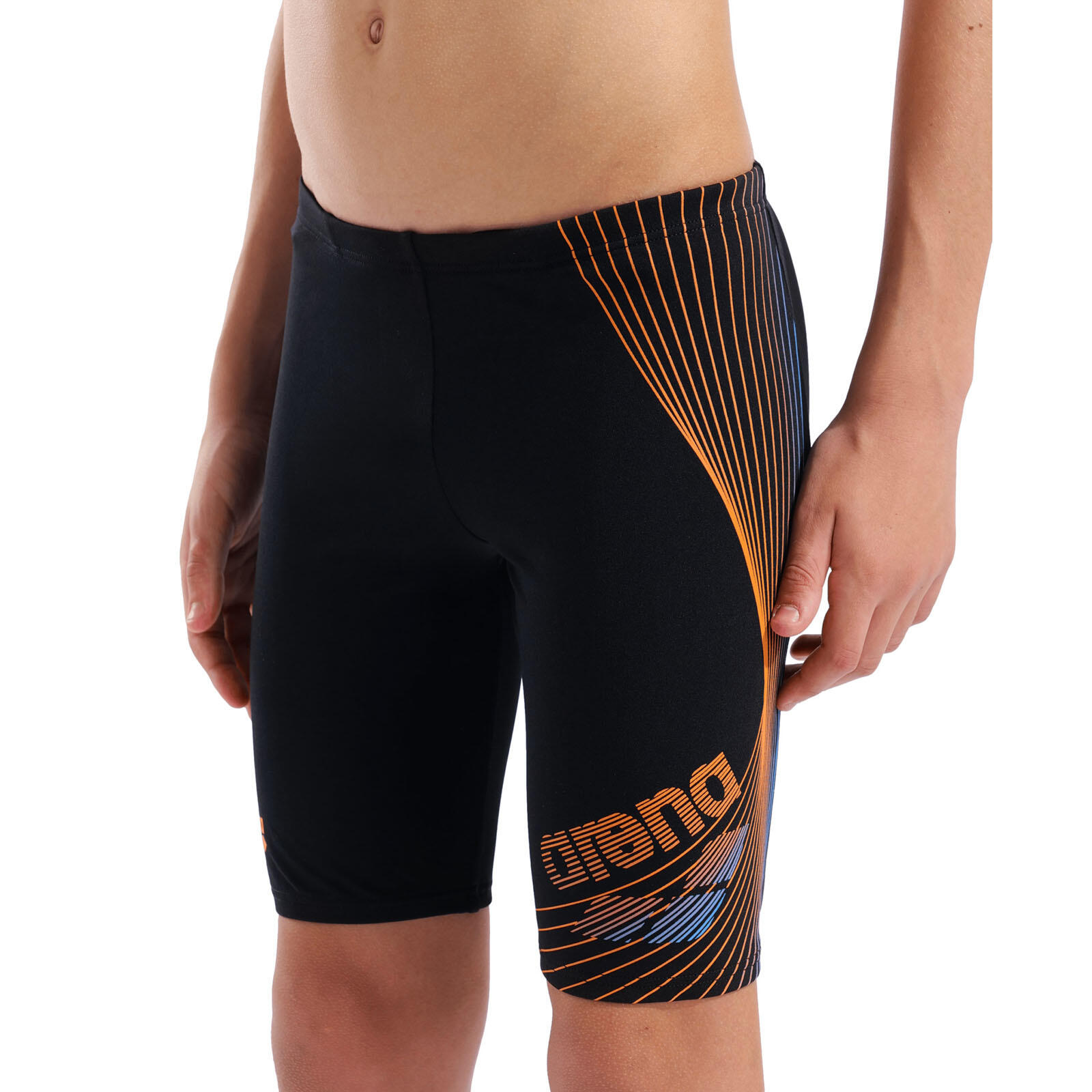 Jammer de bain Garçon - B Design 4/5