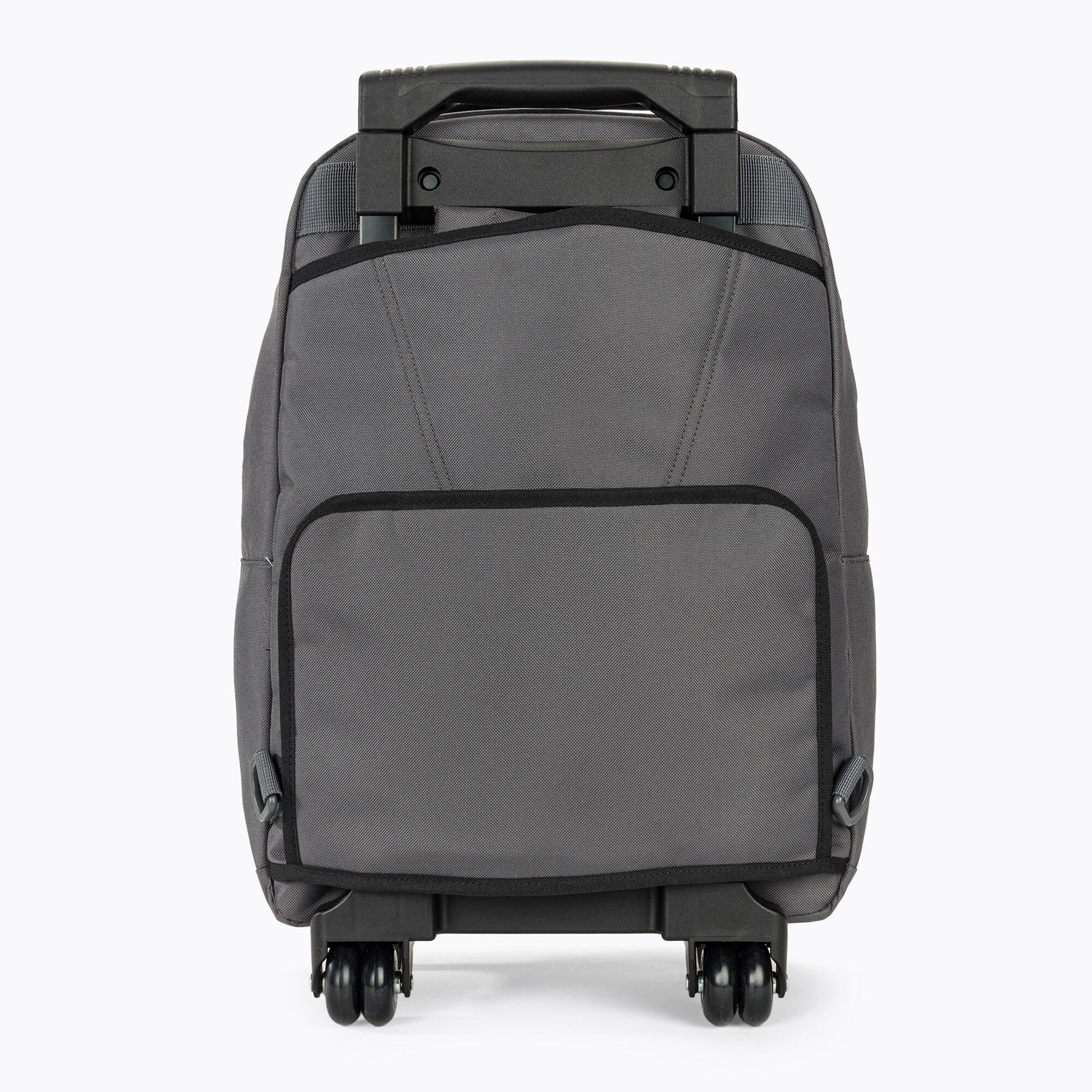 Plecak miejski dziecięcy Quiksilver Wheelie Burst III 28 4/7