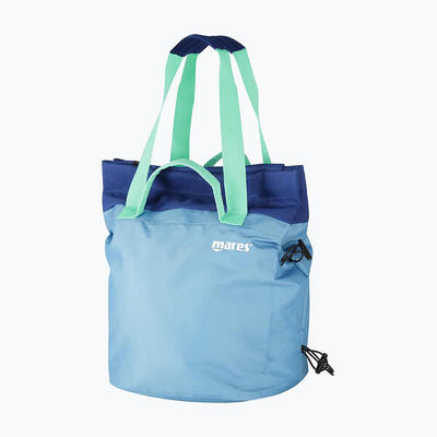 Borsa Mares Seaside Beach 30