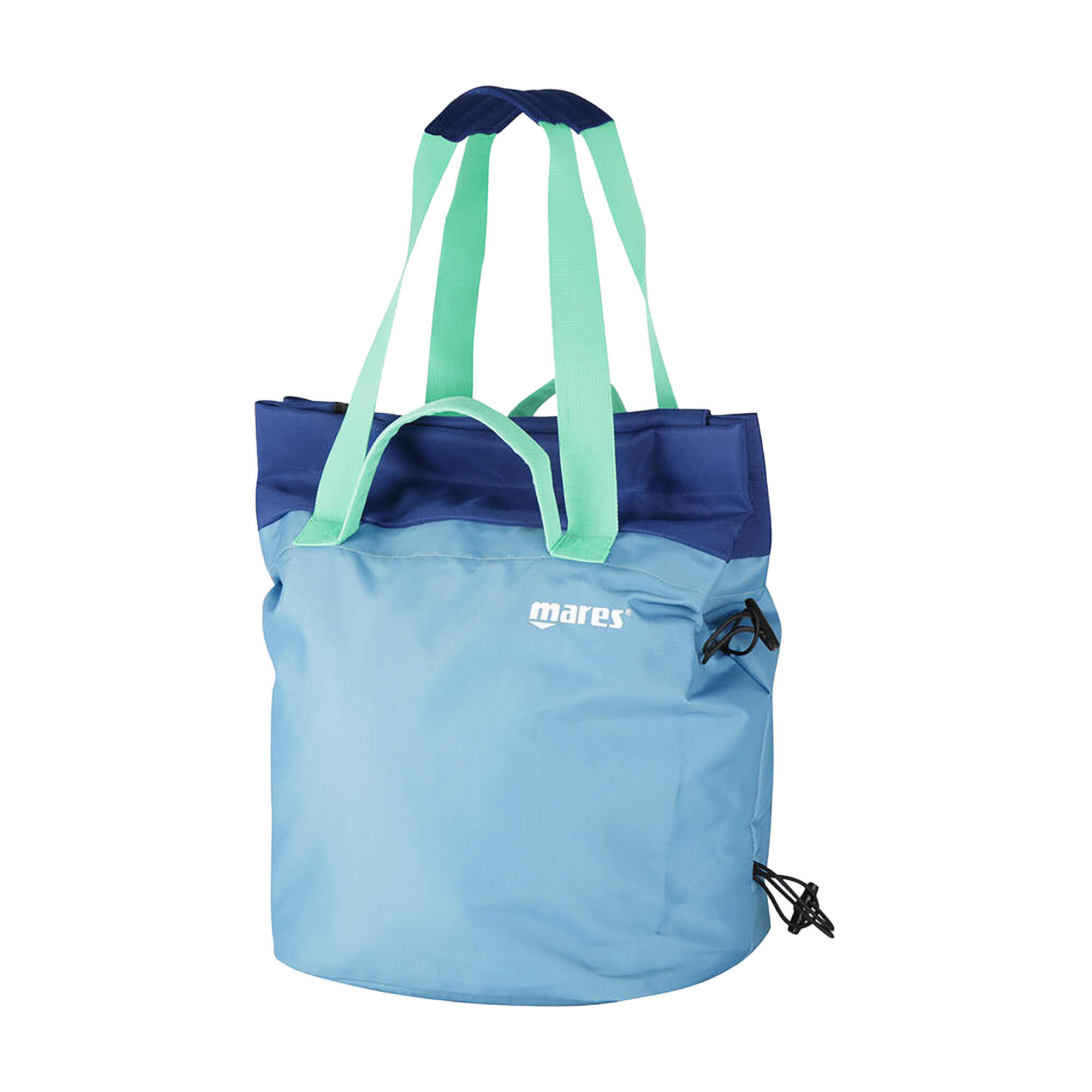 Borsa Mares Seaside Beach 30 3/3