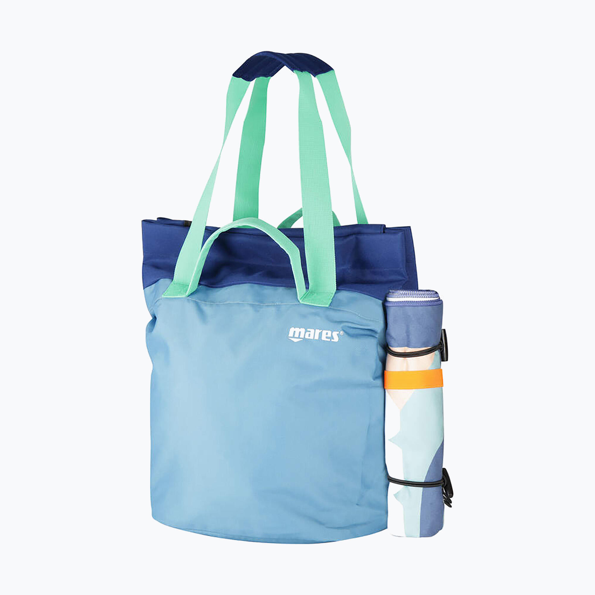 Borsa Mares Seaside Beach 30 2/3