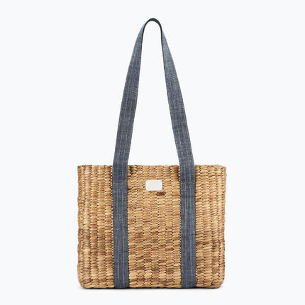 Sac à main femme Rip Curl Premium Straw Tote 32