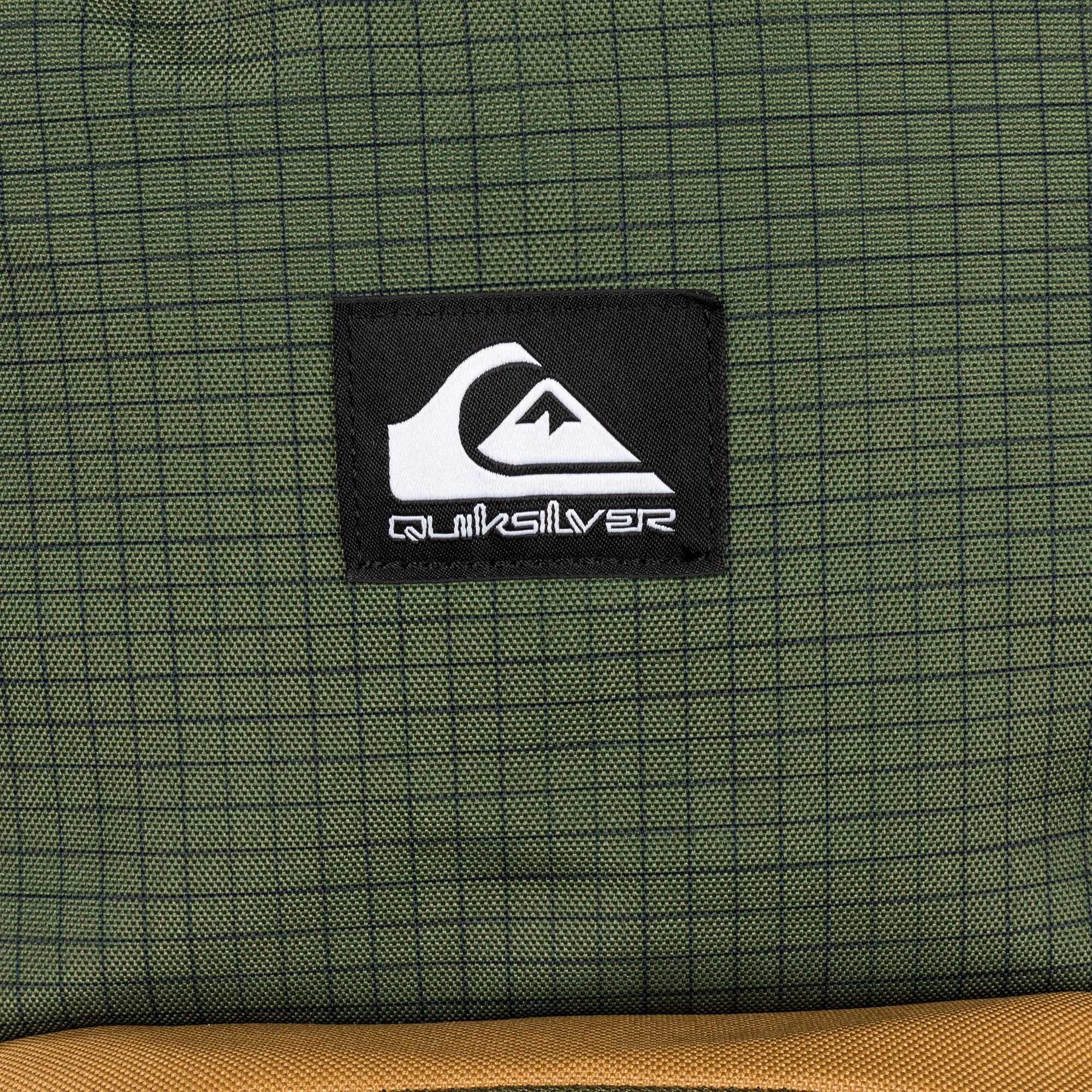 Plecak męski Quiksilver Sea Stash Voyager 30 6/7