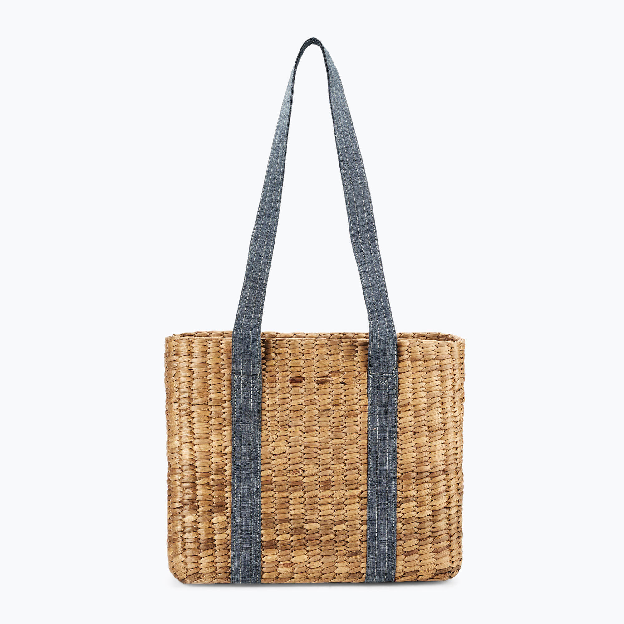Torba damska Rip Curl Premium Straw Tote 32 3/7