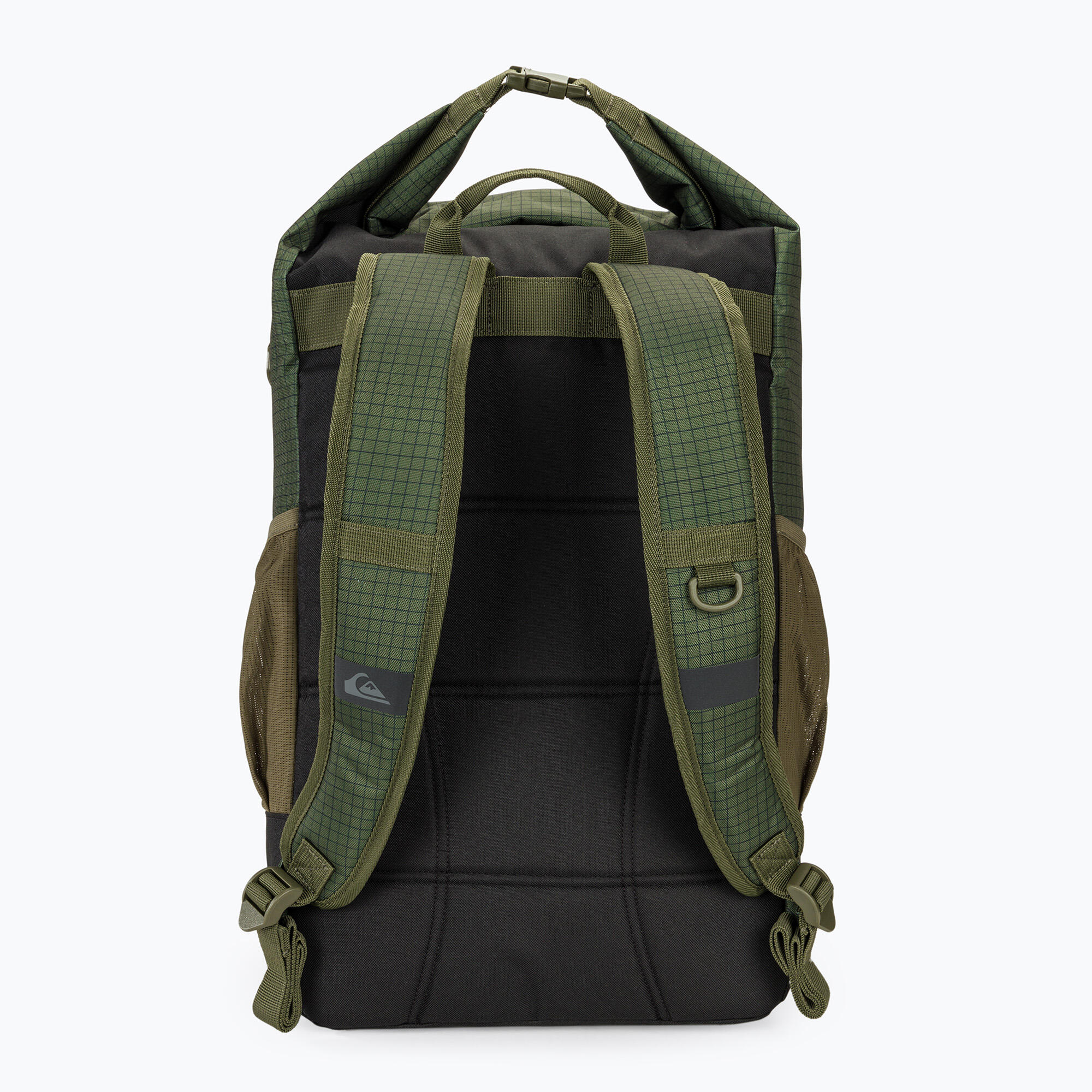 Plecak męski Quiksilver Sea Stash Voyager 30 3/7