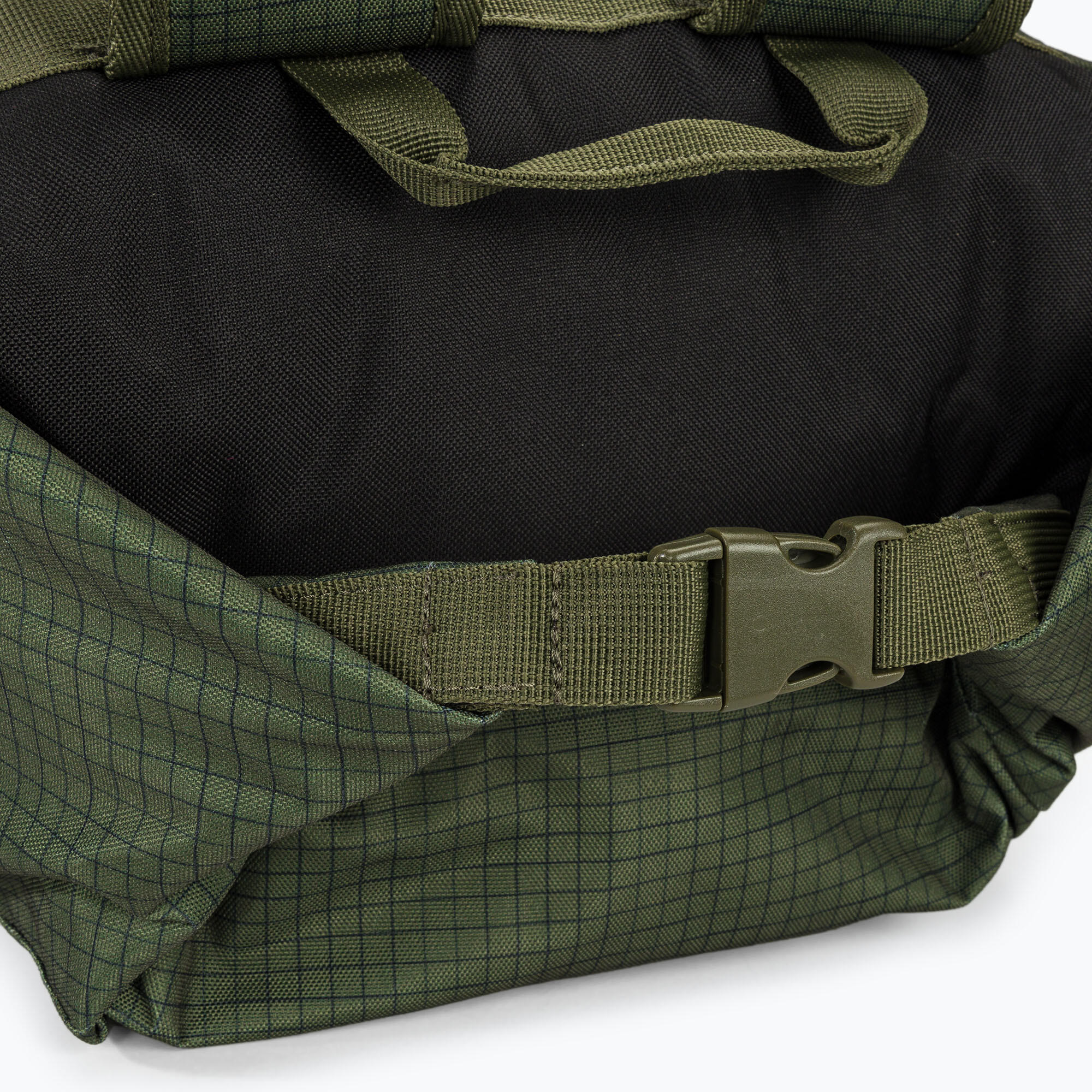 Plecak męski Quiksilver Sea Stash Voyager 30 5/7