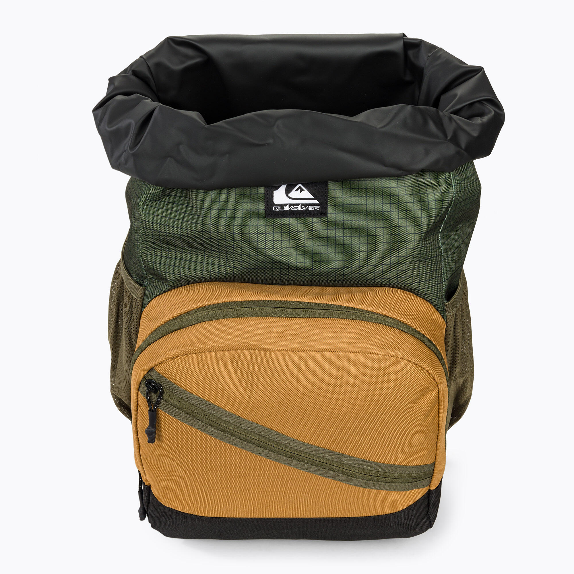Plecak męski Quiksilver Sea Stash Voyager 30 4/7