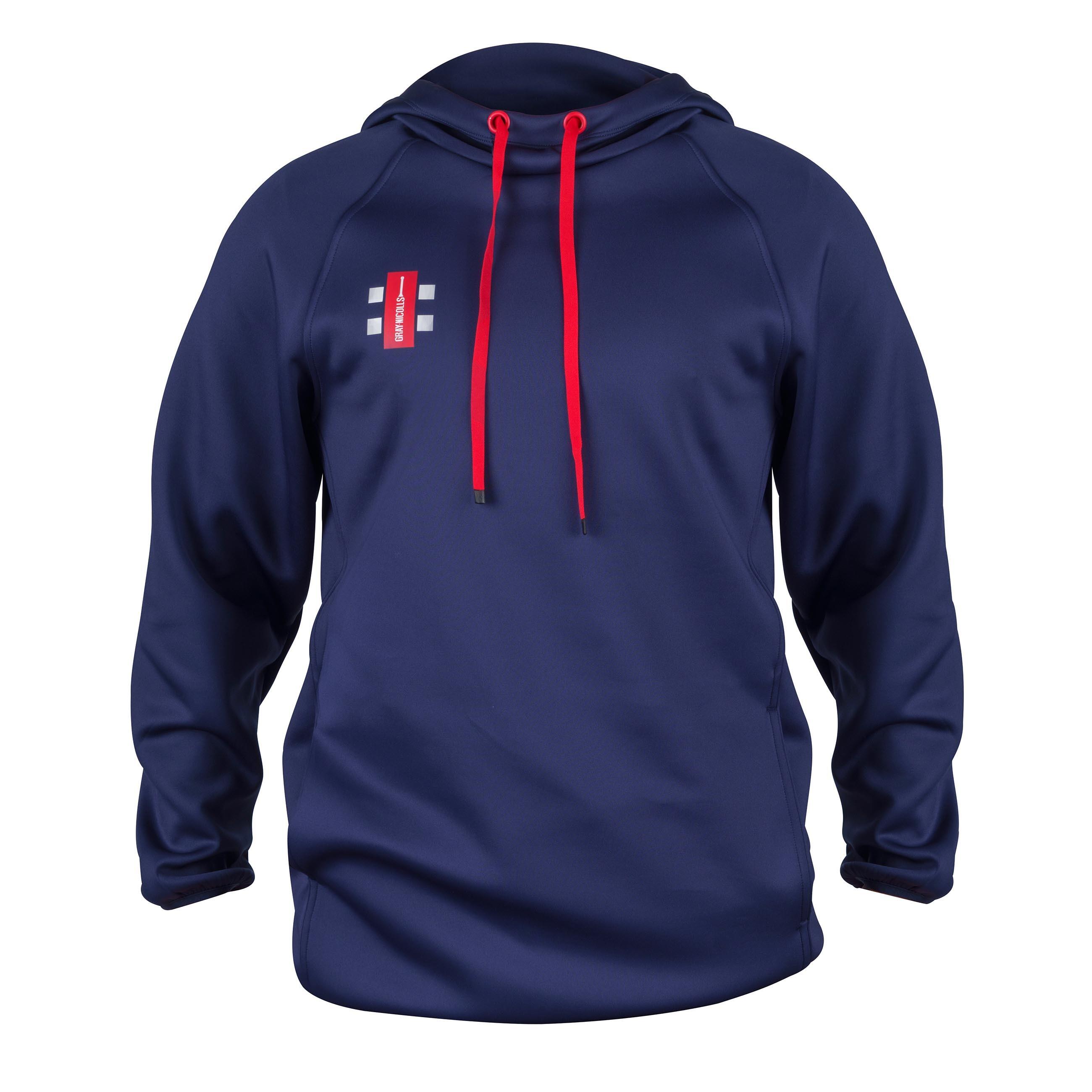 GRAY-NICOLLS picture