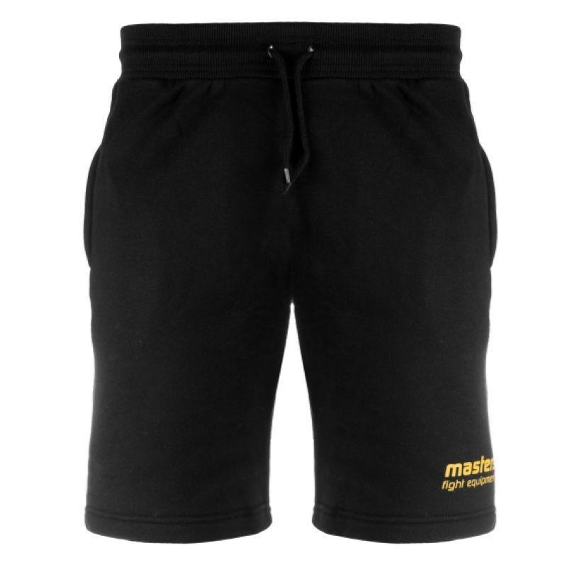 Pantaloni Scurți Drumeții În Natură Masters Bărbați