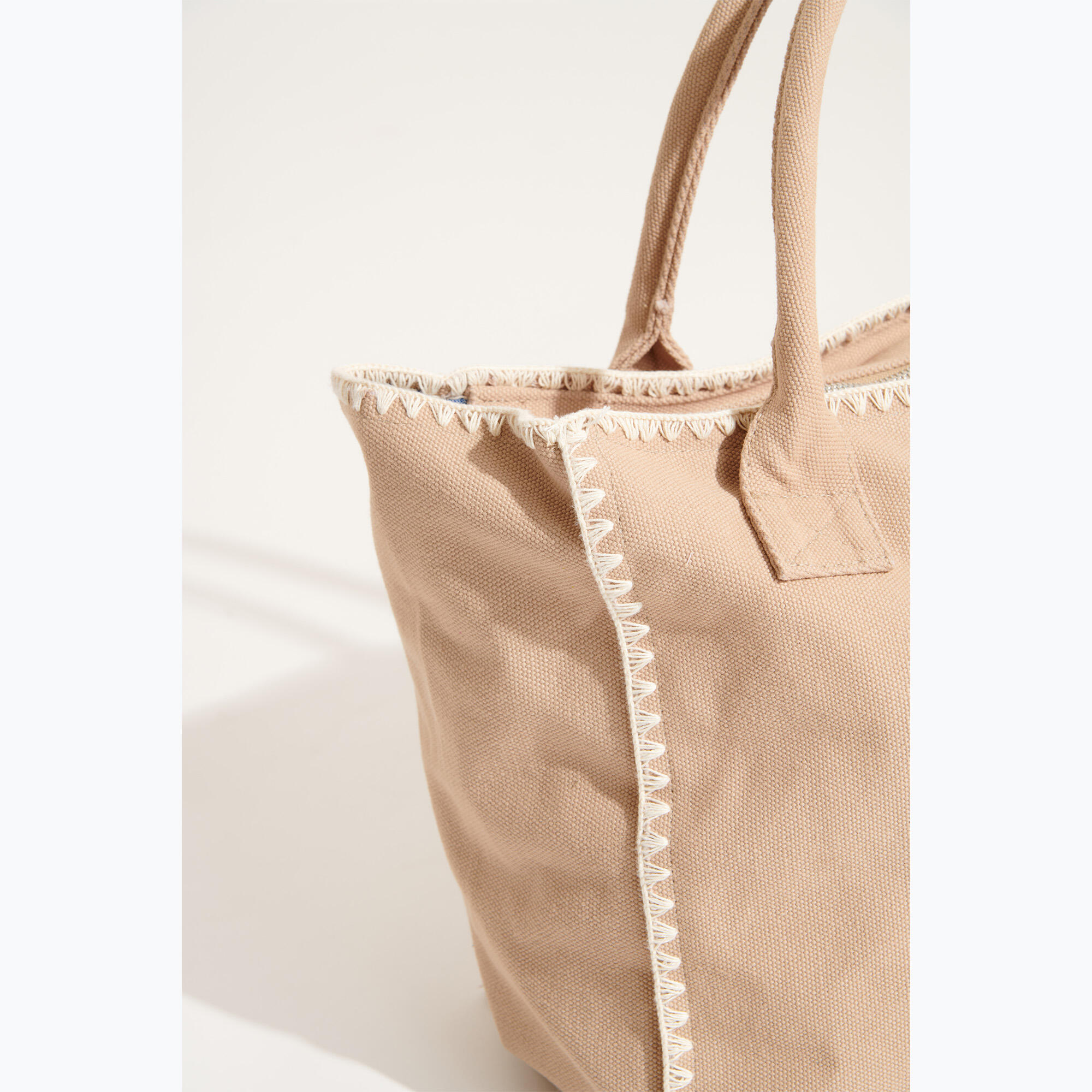 Torba damska Banana Moon Tans Carlina 3/4