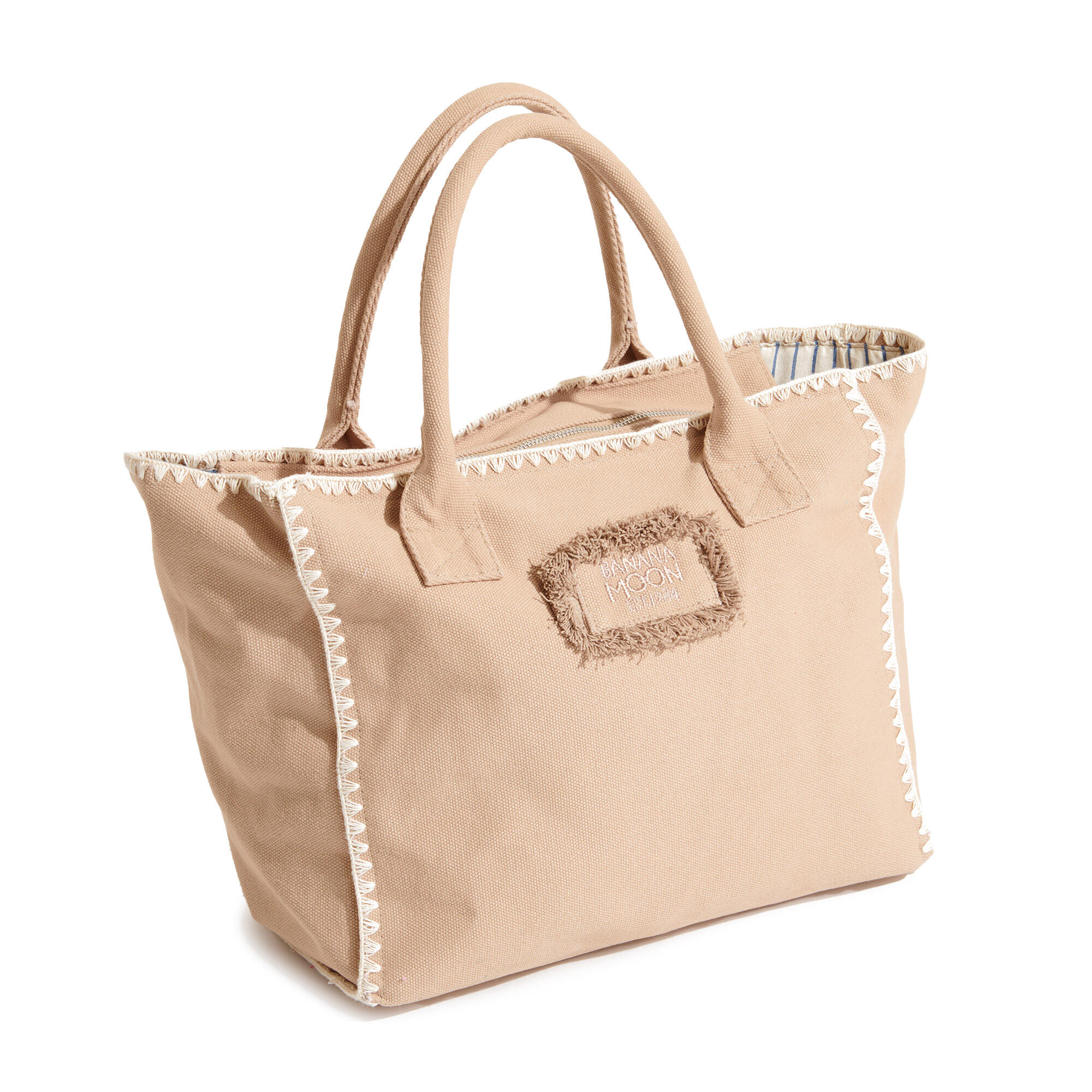Torba damska Banana Moon Tans Carlina 4/4