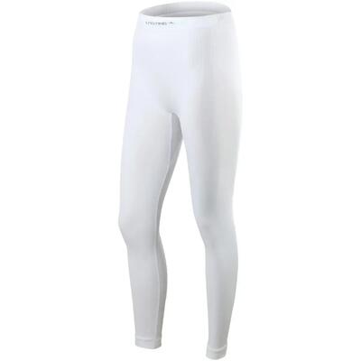 Merino legging voor dames aura