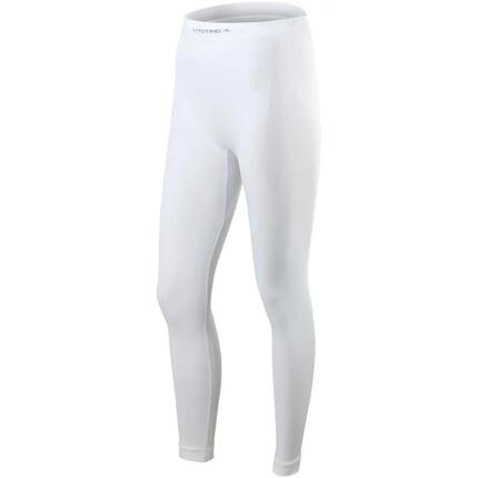 Legging en mérinos pour femme AURA