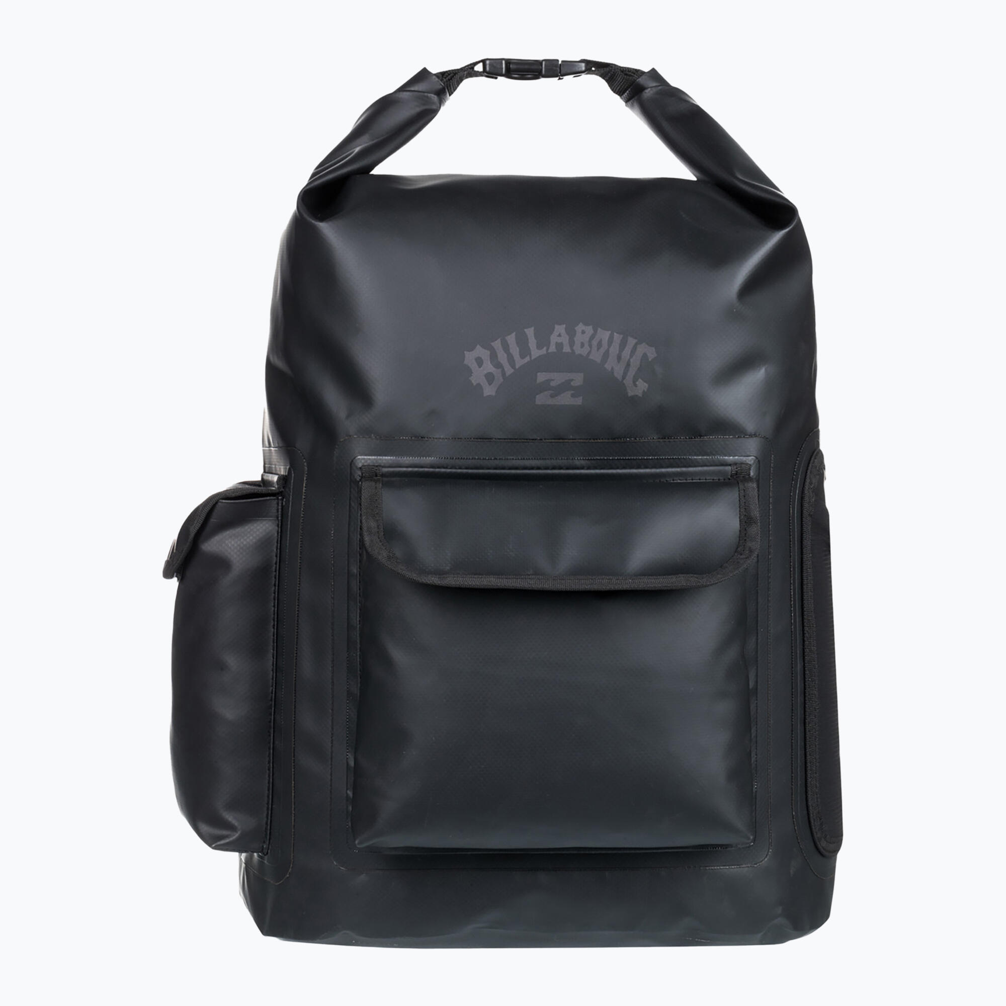 BILLABONG picture