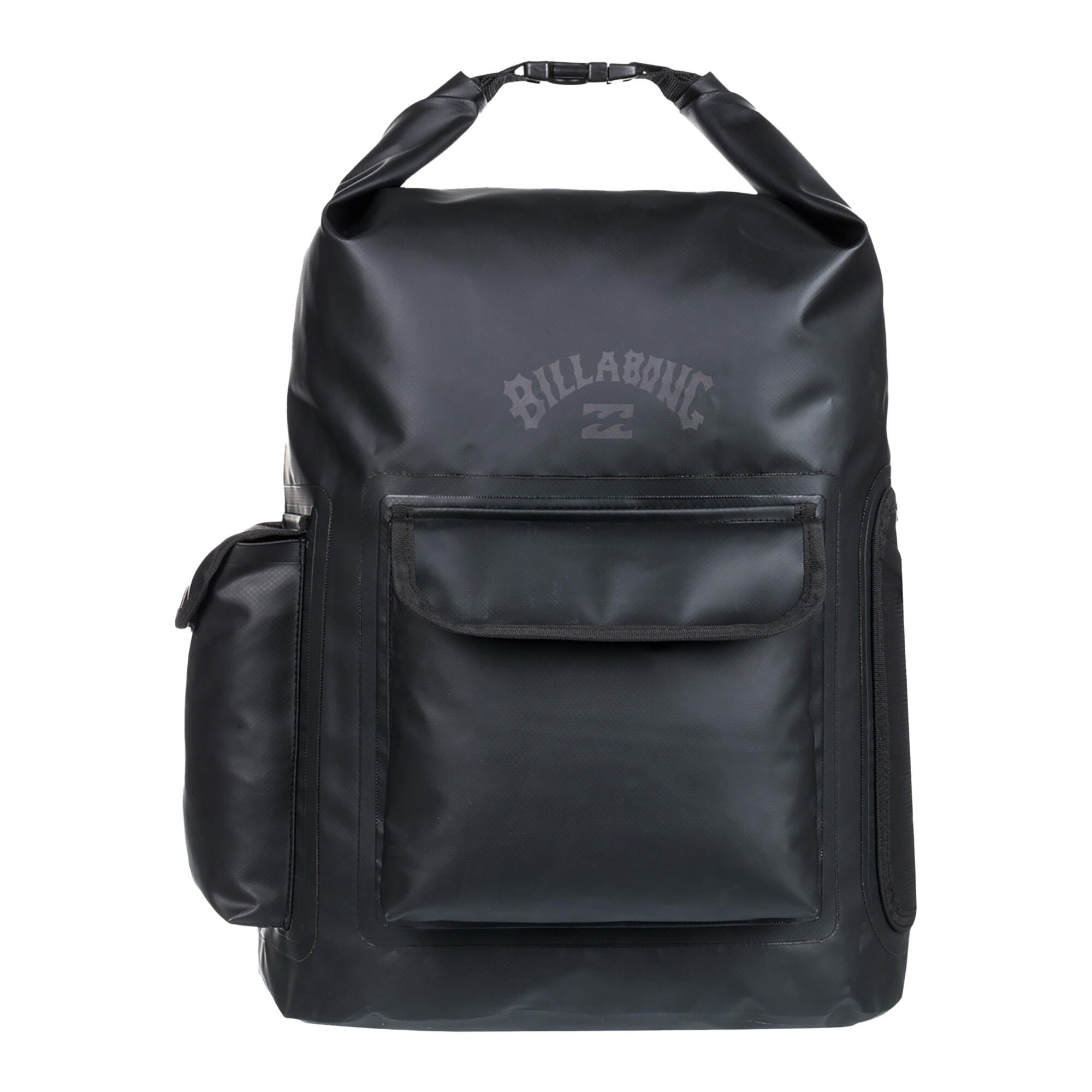 Zaino Billabong Storm Dry Pack 22 6/6