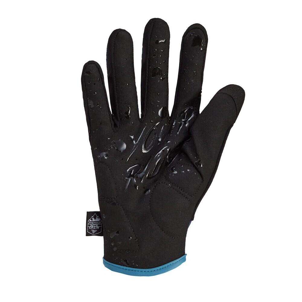 Gants vélo Silvini Gattola 2/2
