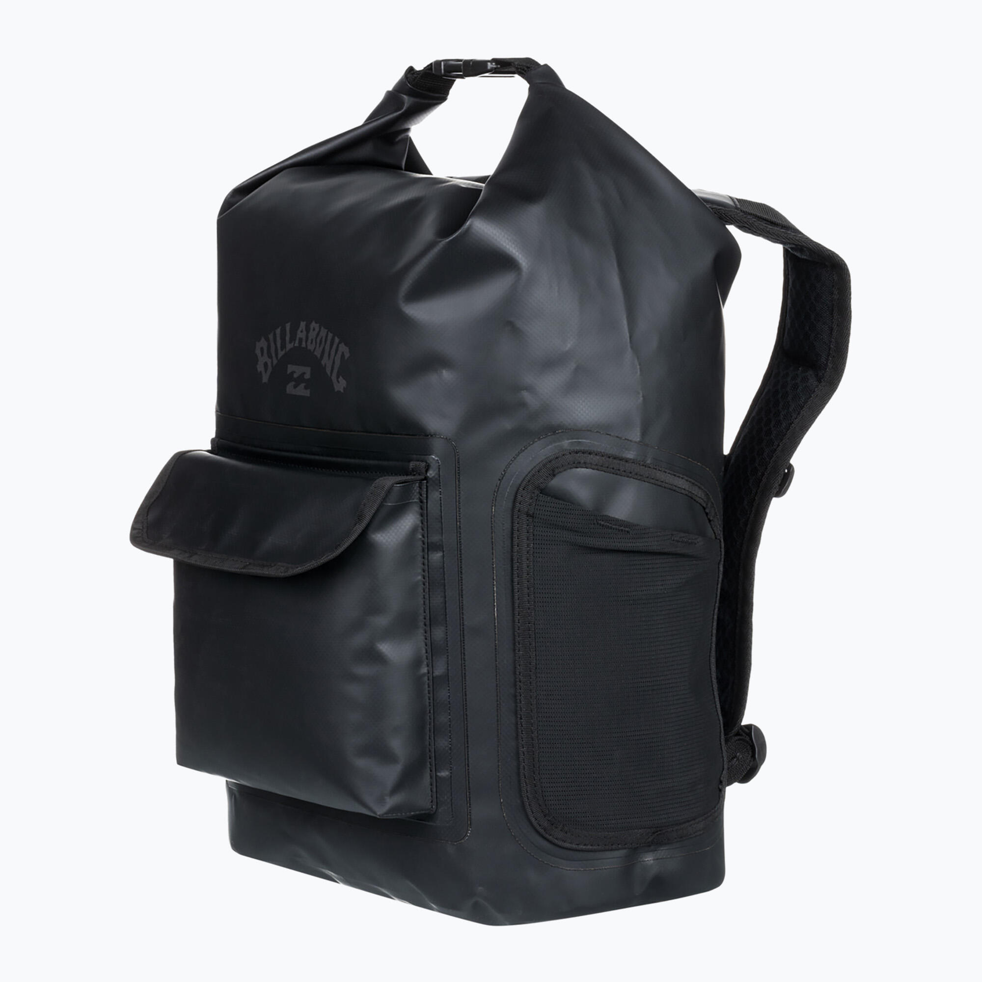 Zaino Billabong Storm Dry Pack 22 3/6