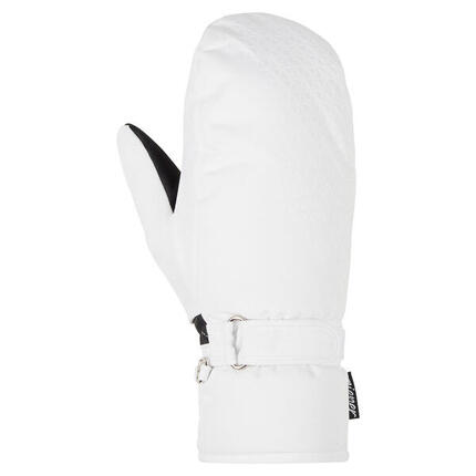 ZIENER Skifäustling KISARI AS(R) MITTEN