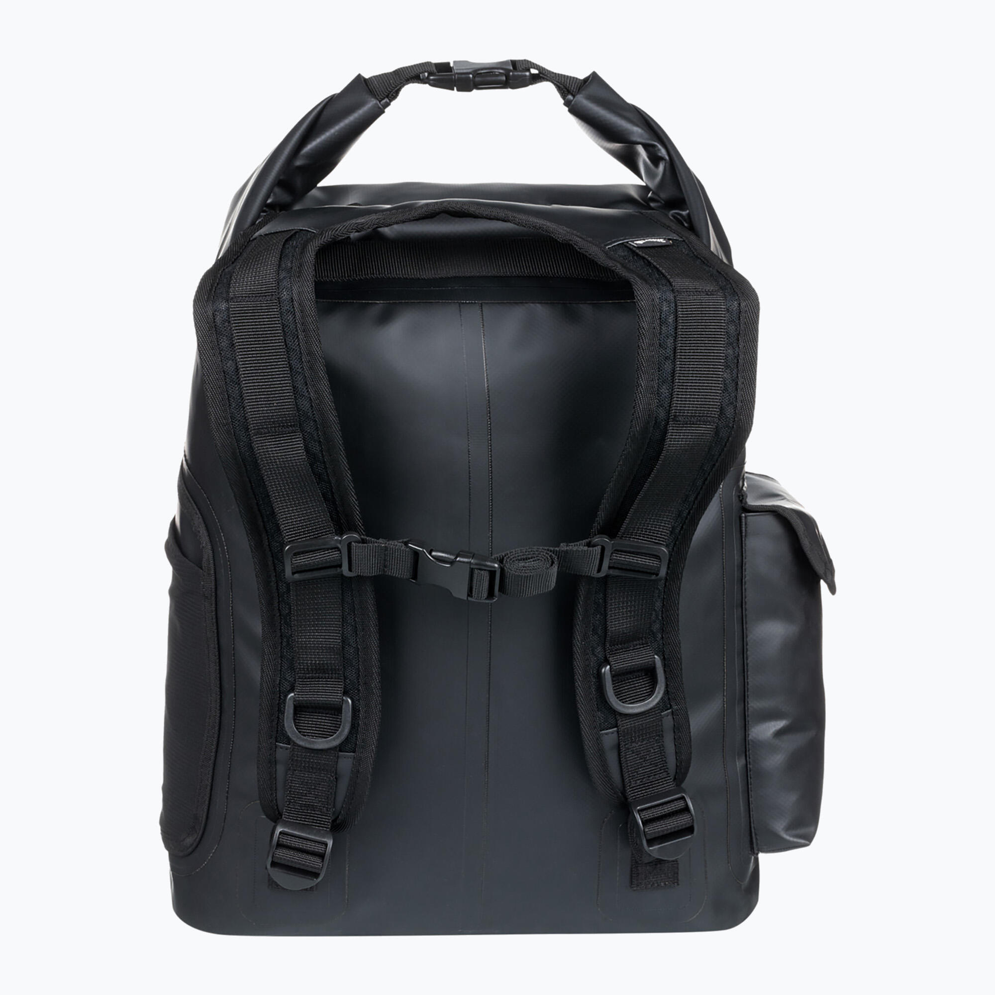 Zaino Billabong Storm Dry Pack 22 2/6