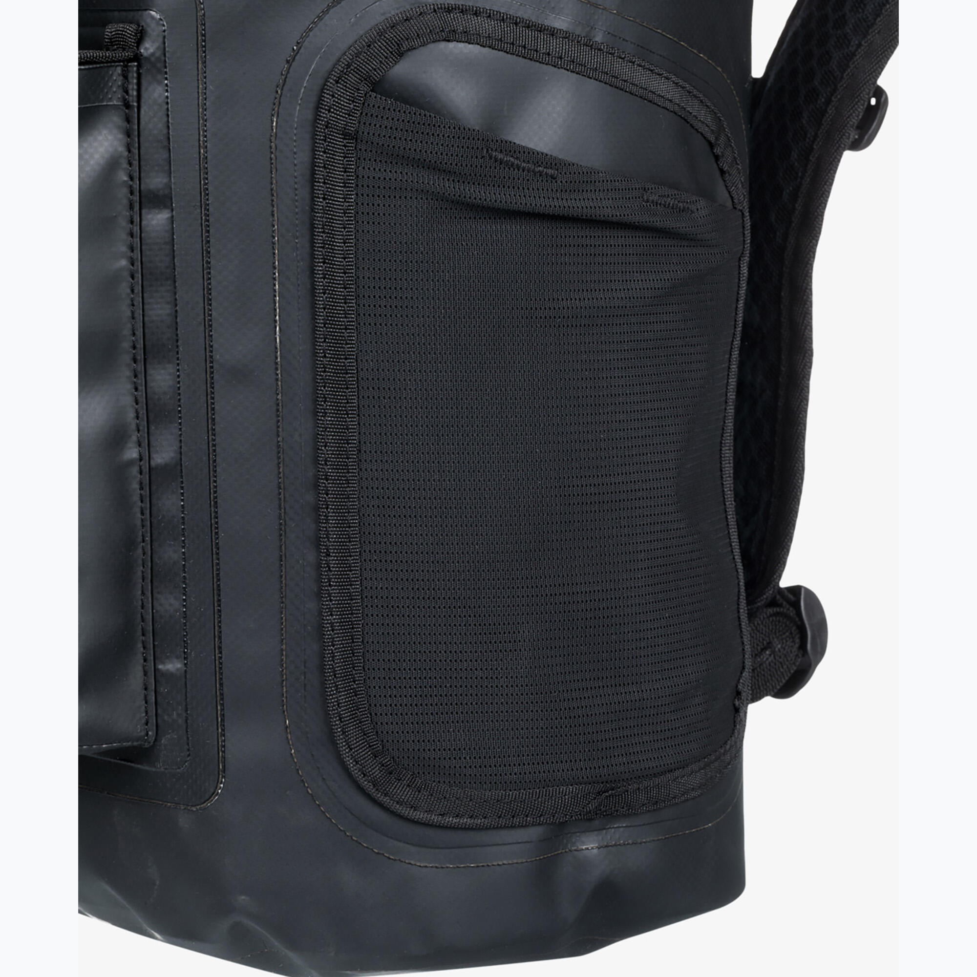 Zaino Billabong Storm Dry Pack 22 5/6
