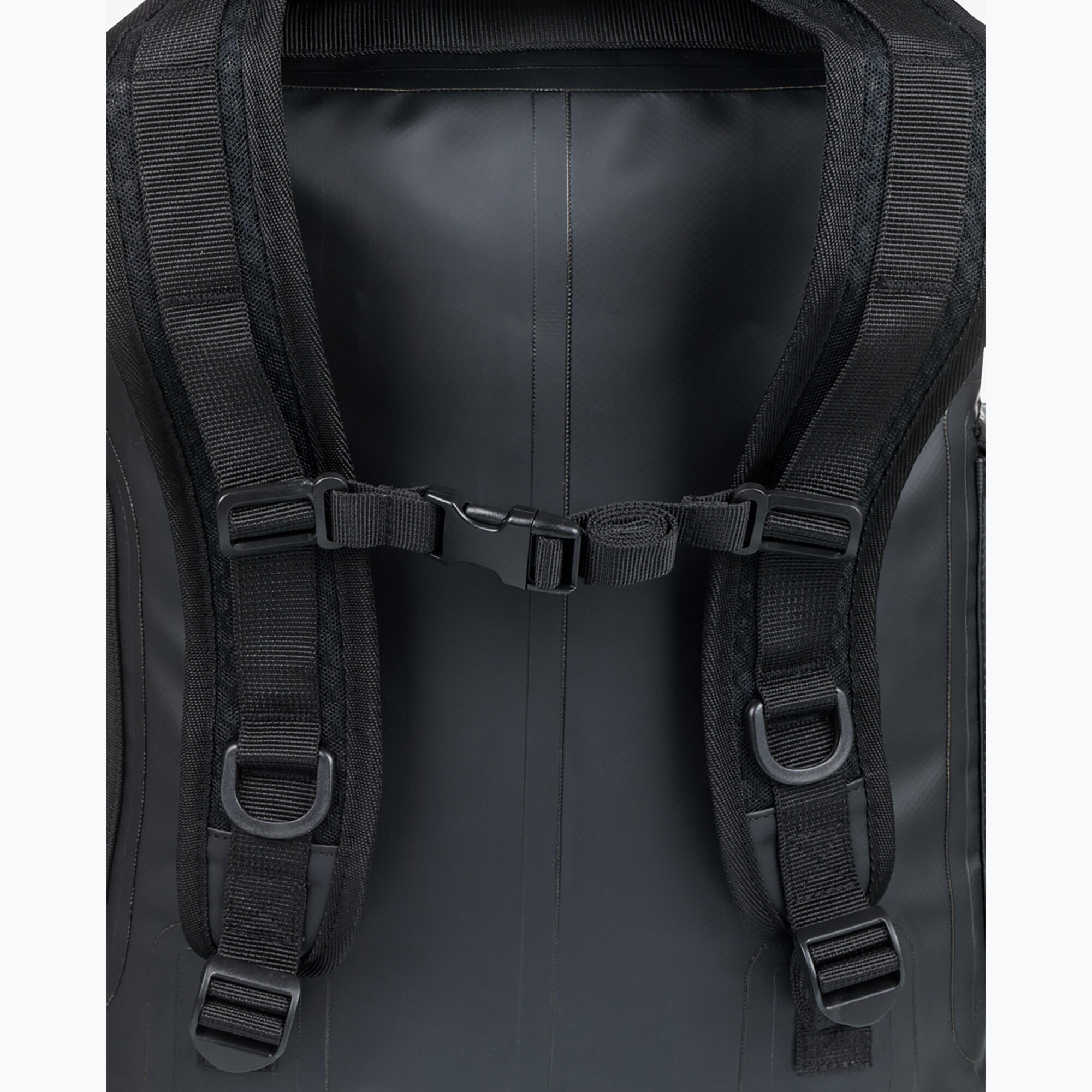 Zaino Billabong Storm Dry Pack 22 4/6