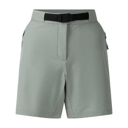 Dames Melodic Pro lll Trekking Shorts (Marine)