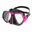 Maska DEEP VISION antifog system