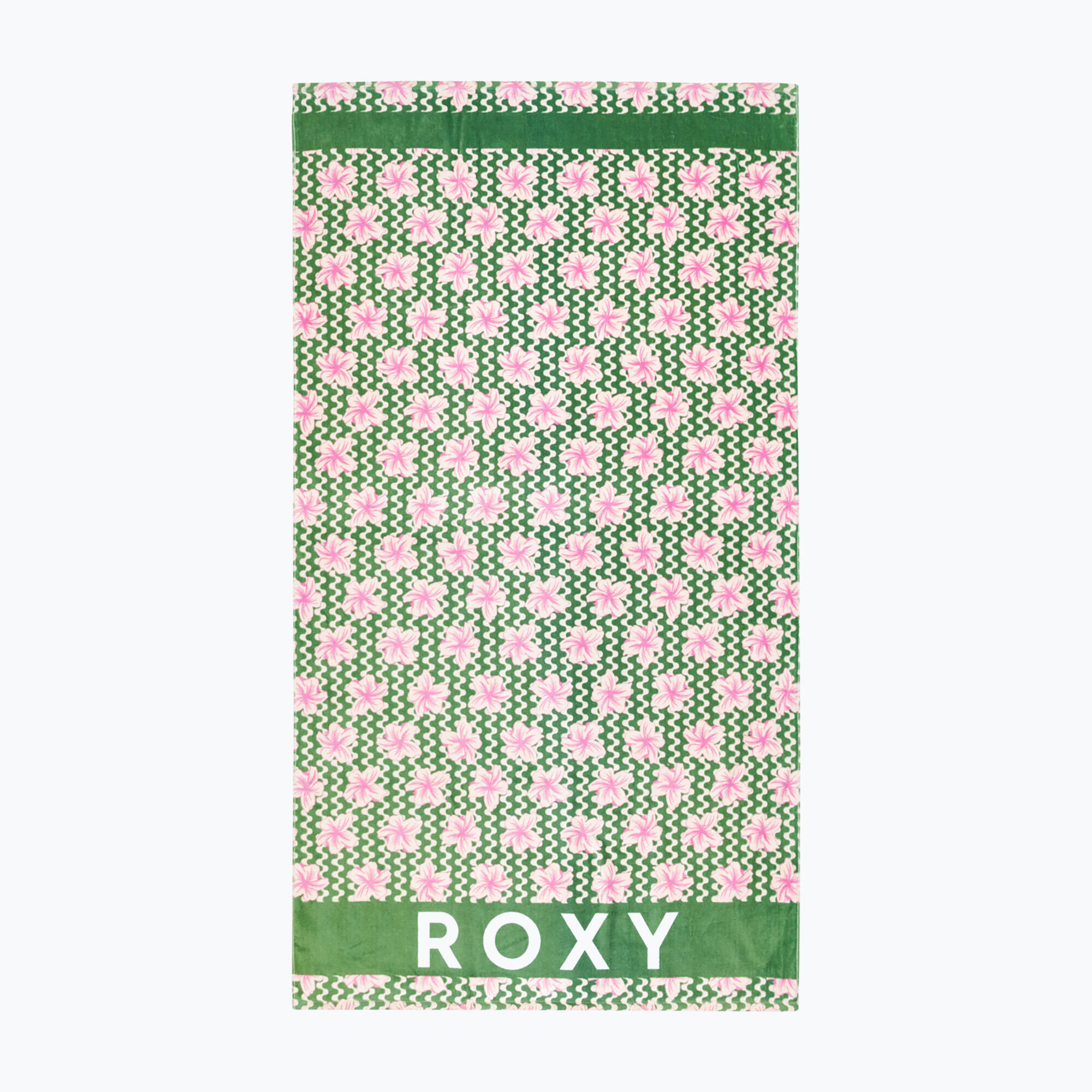 ROXY picture
