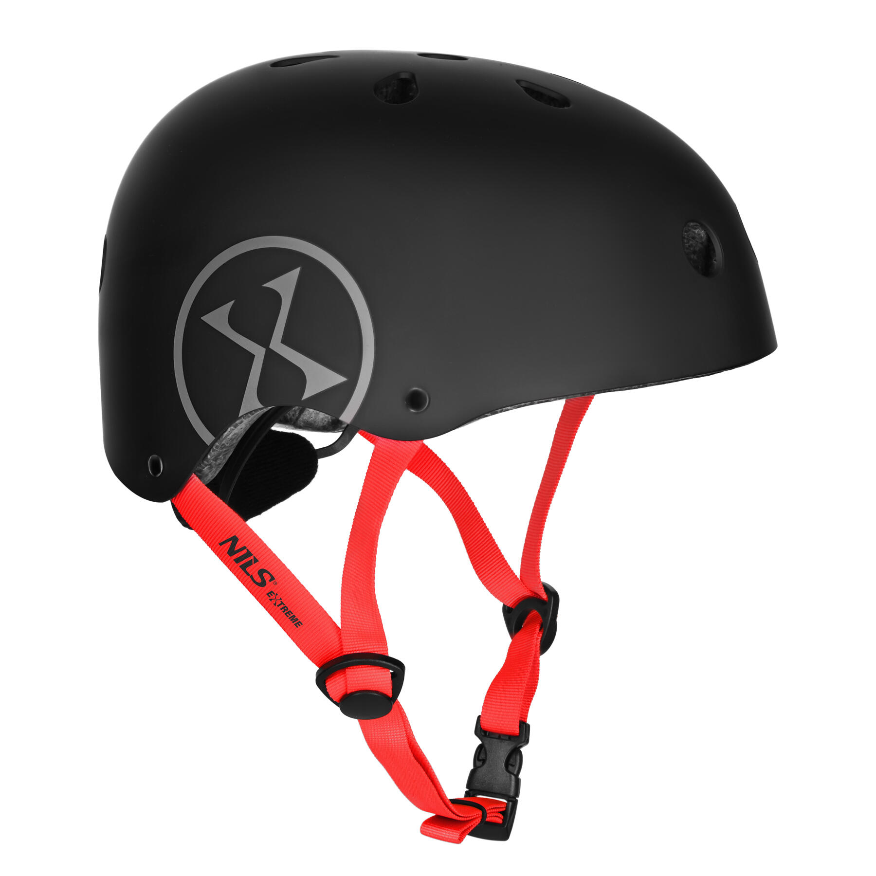 NILS EXTREME Helma MTW001-2