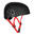 Helma NILS Extreme MTW001-2