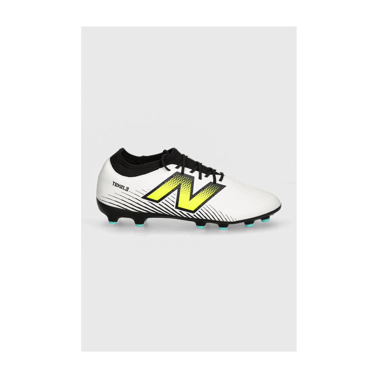 NEW BALANCE picture