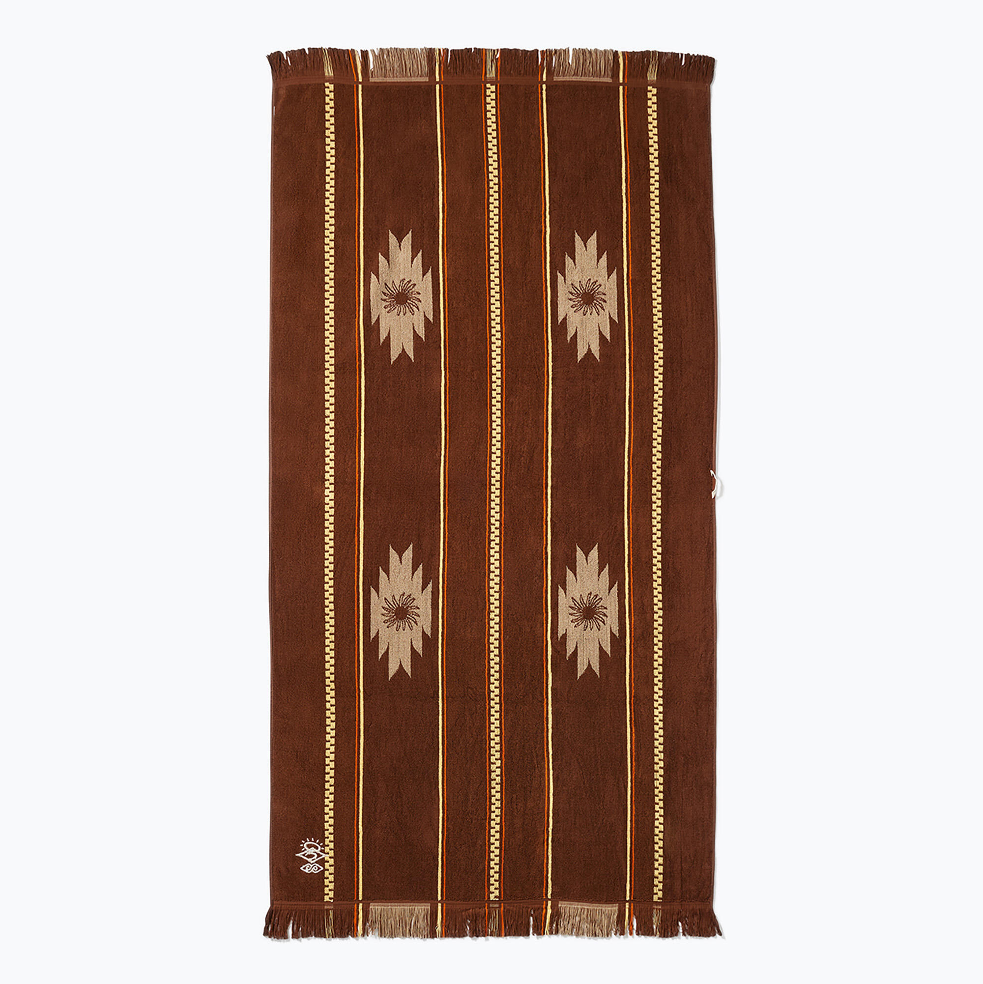 Ręcznik Rip Curl Searchers 2/5