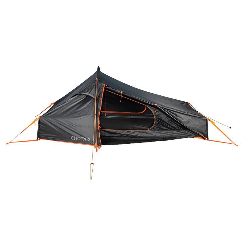 CHOTA 2 | Tenda da trekking per 2 persone 4/7
