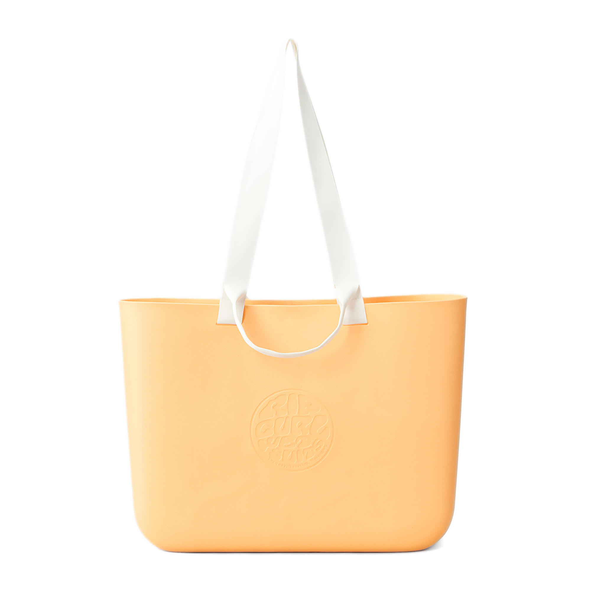 Borsa da donna Rip Curl Beach Bloom Bucket Tote 36 3/3