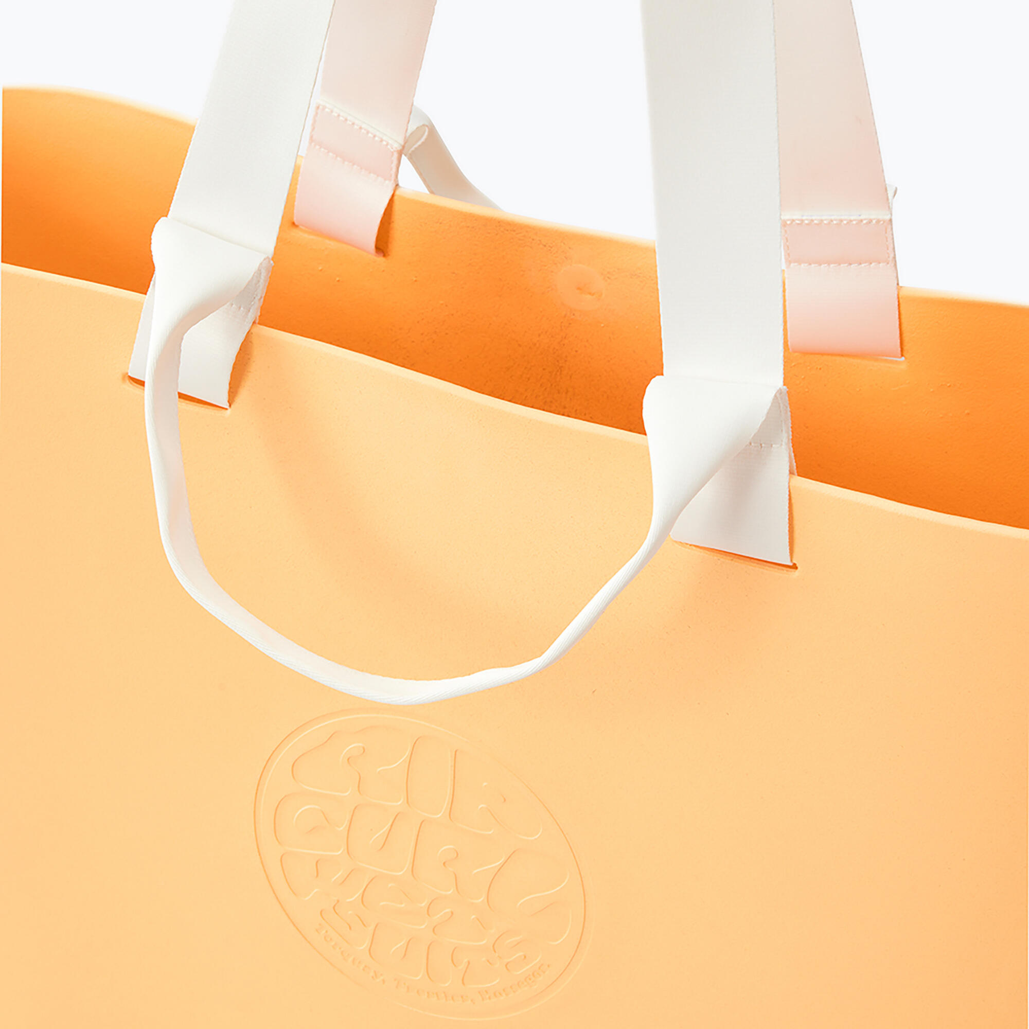 Borsa da donna Rip Curl Beach Bloom Bucket Tote 36 2/3