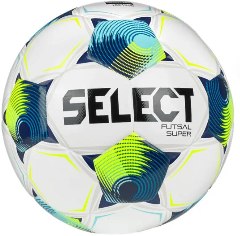 SELECT picture