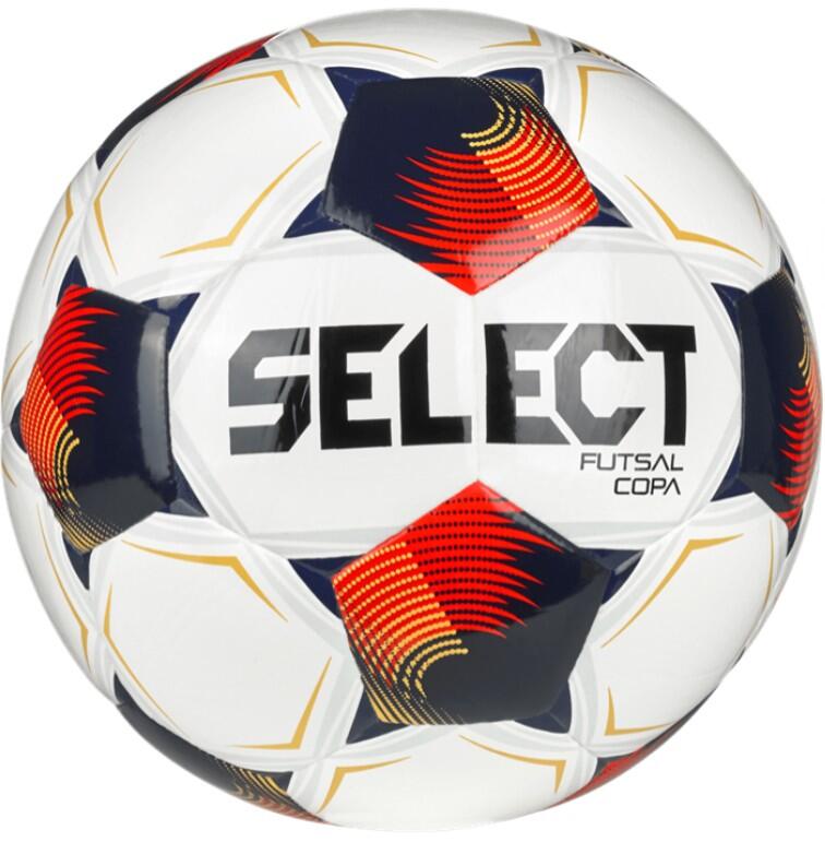 SELECT picture
