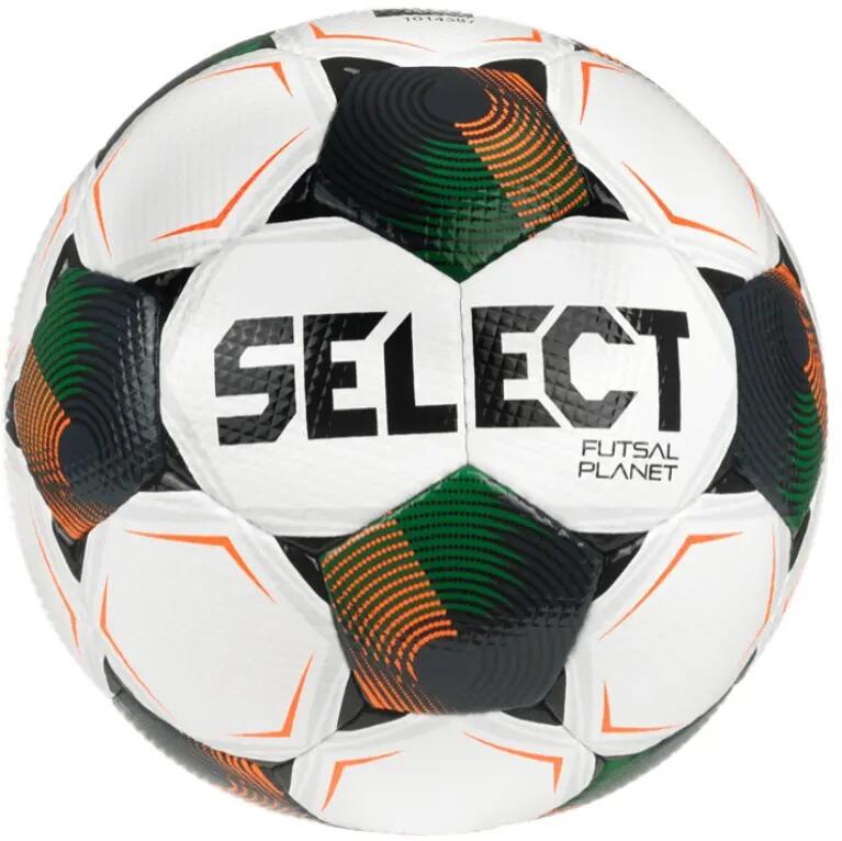 SELECT picture