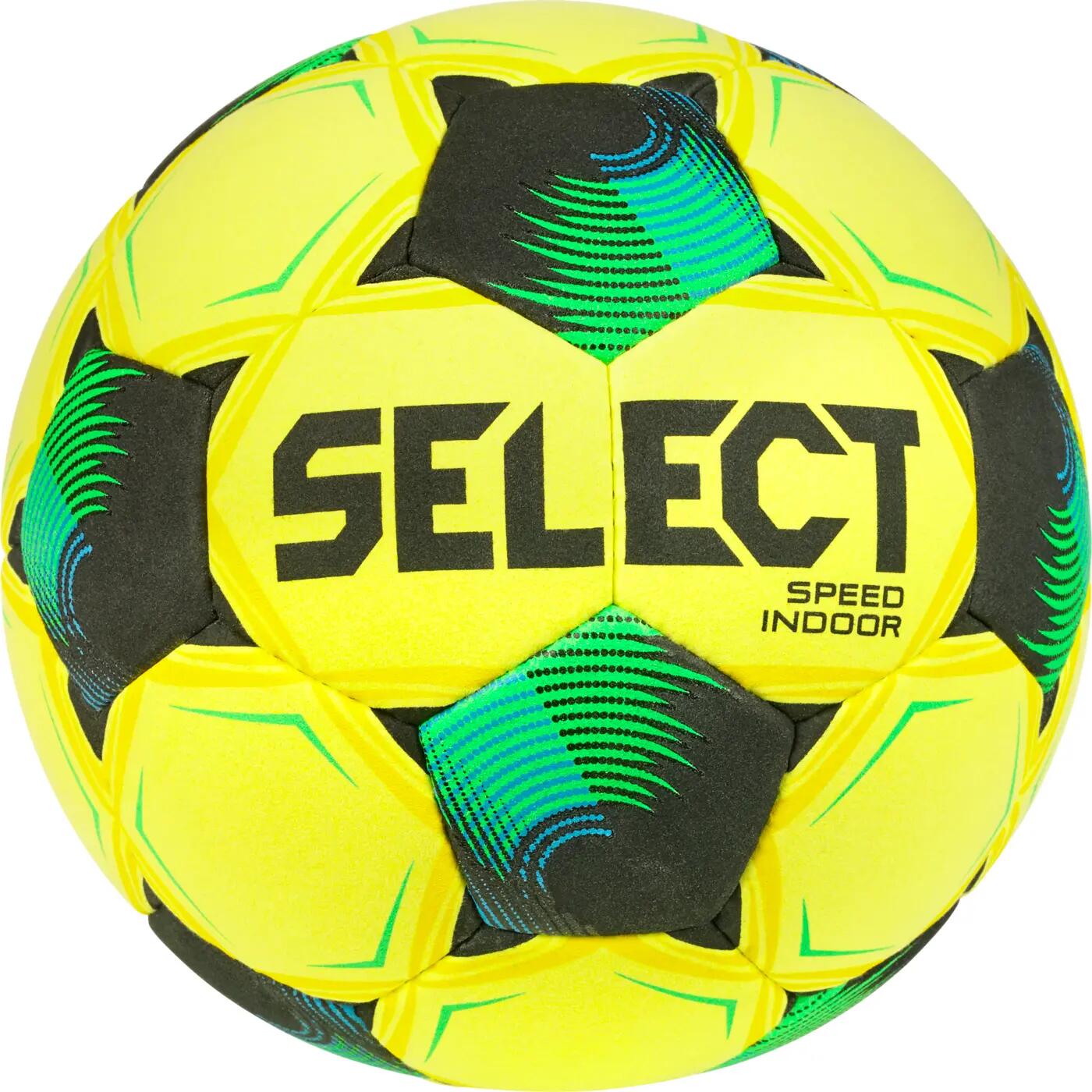 SELECT picture