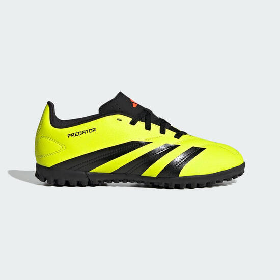 Adidas Predator Club Tf Bambino